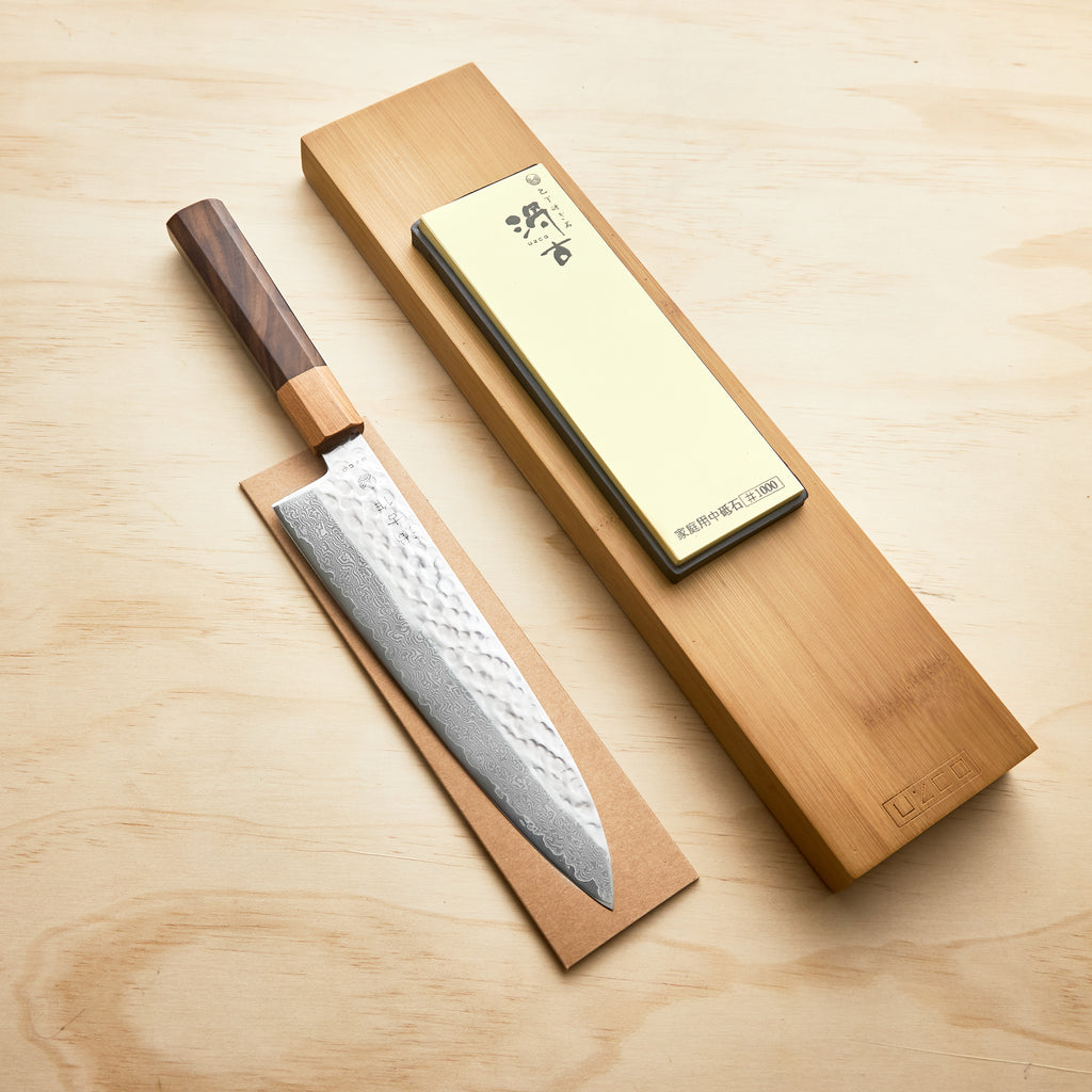 The Gyūto