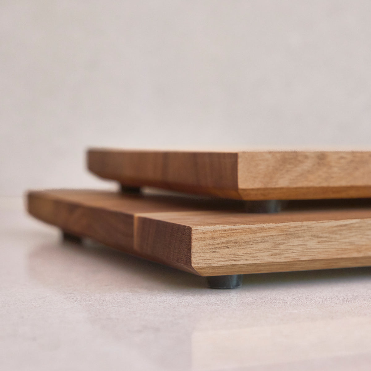 The Cutting Board