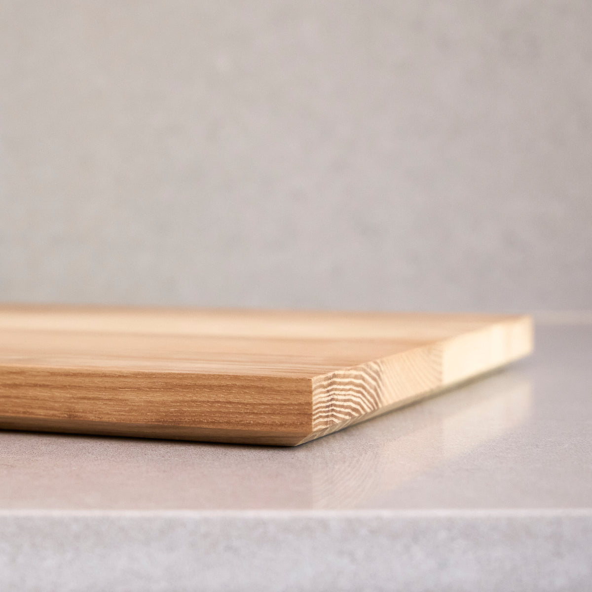 The Cutting Board