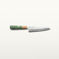 The Santoku