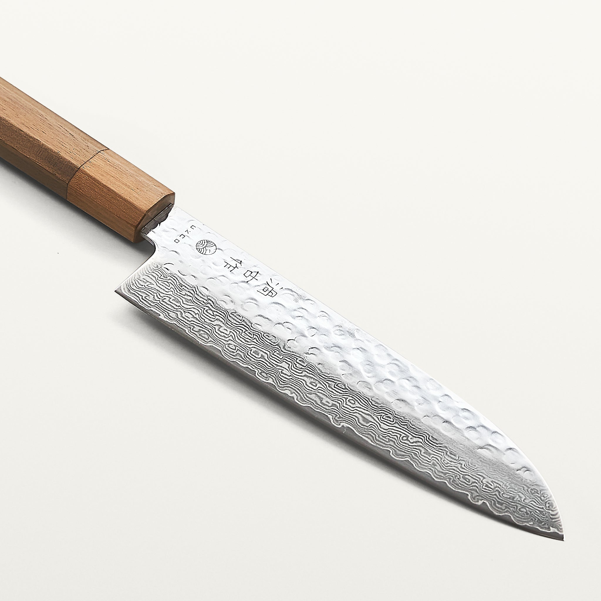 The Santoku